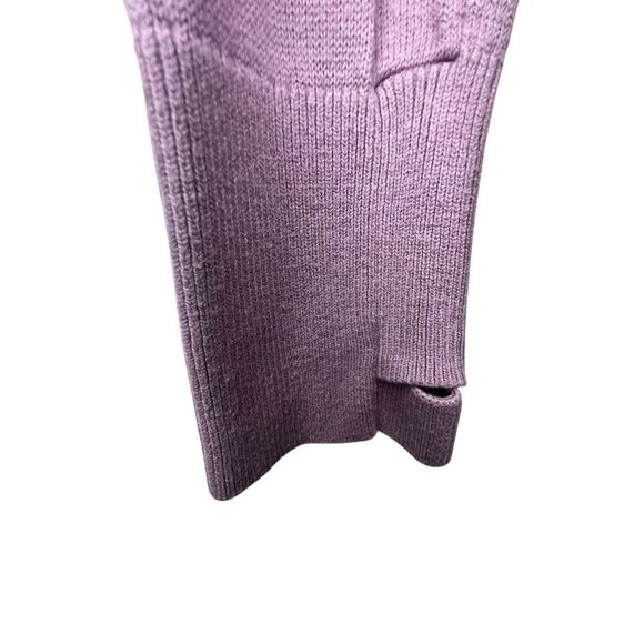 Lululemon Athletica Hello Aloe Long Pullover Sweater With Thumb Holes - Picture 4 of 5